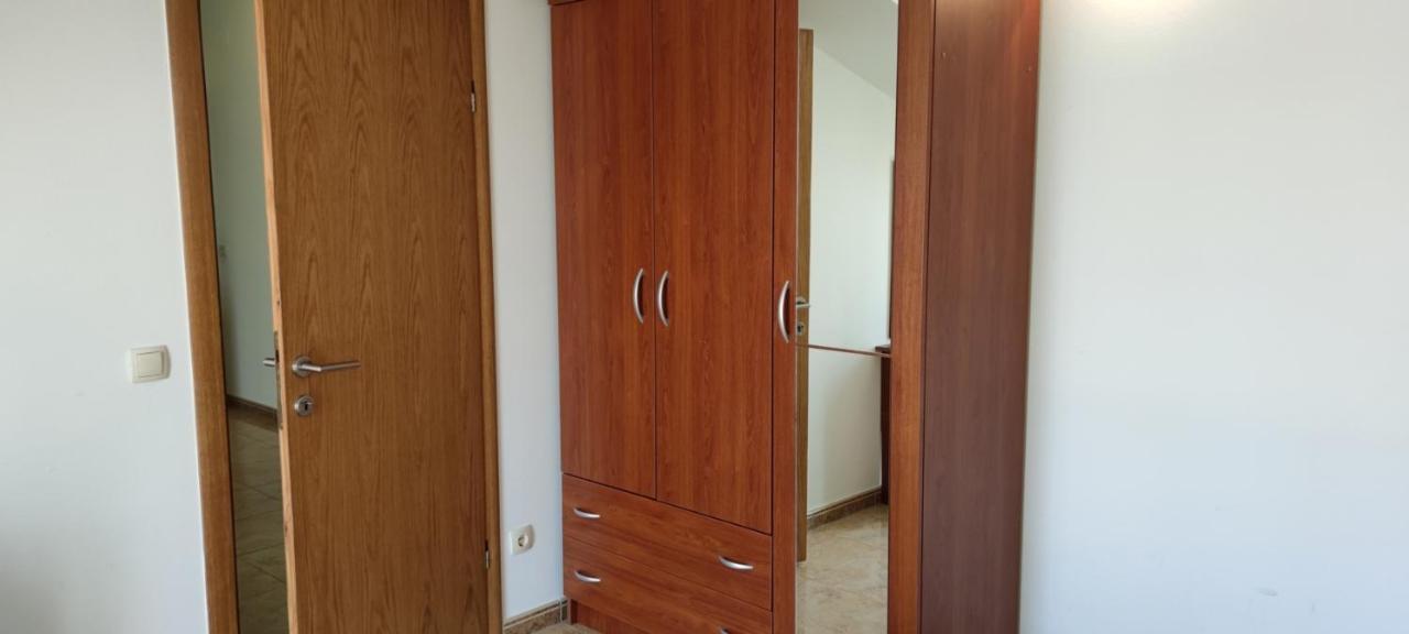 Apartments Sofija Slatine Exterior foto